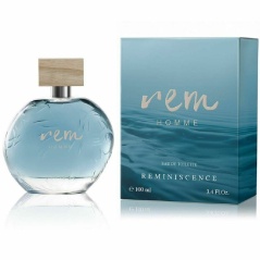 Profumo Uomo Reminiscence EDT 100 ml