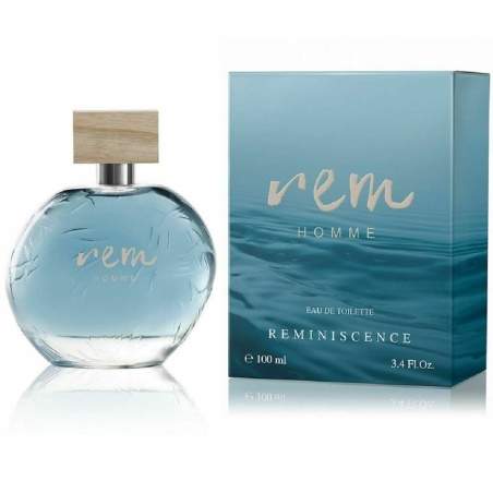 Profumo Uomo Reminiscence EDT 100 ml