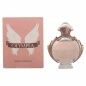 Women's Perfume Paco Rabanne Olympéa EDP EDP 80 ml