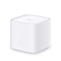 Access point TP-Link HC220-G5 1-PACK White