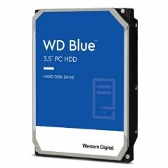 Hard Disk Western Digital HDD