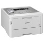 Laser Printer Brother HLL8240CDWRE1