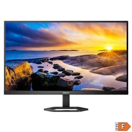 Monitor Philips 27E1N5500LA 27" VA LCD Flicker free 75 Hz