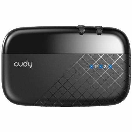 Router Cudy MF4