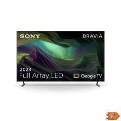 Smart TV Sony BRAVIA KD-75X85L 75" 4K Ultra HD LED D-LED
