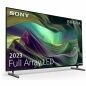 Smart TV Sony BRAVIA KD-75X85L 75" 4K Ultra HD LED D-LED