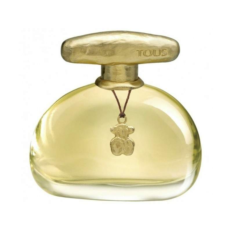 Profumo Donna Tous 571-54289 EDT 50 ml