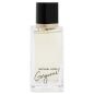 Women's Perfume Michael Kors EDP EDP 50 ml Gorgeous!