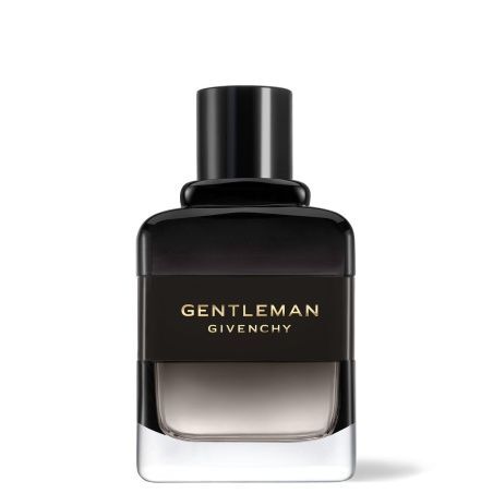 Profumo Uomo Givenchy Gentleman Boisée EDP (60 ml)