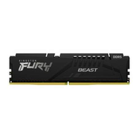 RAM Memory Kingston KF548C38BB-16 16 GB DDR5