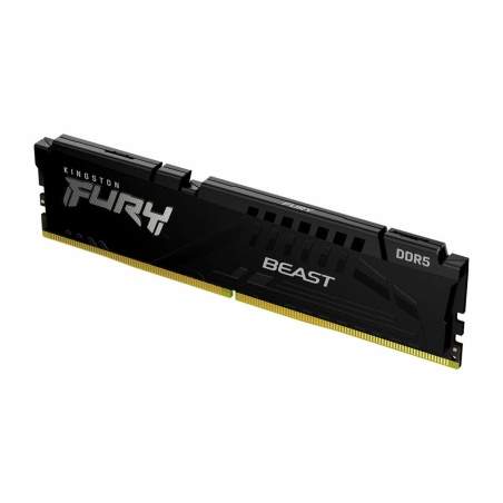 RAM Memory Kingston KF548C38BB-16 16 GB DDR5