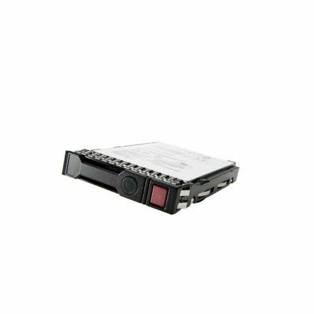 Hard Drive HPE R0Q47A 128 GB SSD 1,92 TB SSD