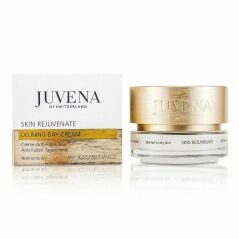 Crema per Correzione della Texture Skin Rejuvenate Delining Day Juvena 8628 50 ml