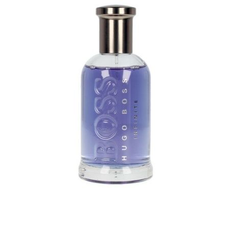 Men's Perfume Boss Bottled Infinite Hugo Boss BOSS BOTTLED EDP EDP 100 ml