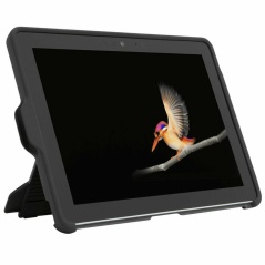 Custodia per Laptop Targus THZ779GL Nero Microsoft Surface Go