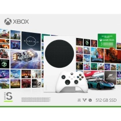 Xbox One Controller Microsoft (FR)