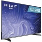 Smart TV Nilait Luxe NI-55UB8001SE 4K Ultra HD 55"