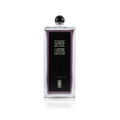 Unisex Perfume La Religieuse Serge Lutens (100 ml) (100 ml)