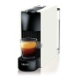 Caffettiera con Capsule Krups XN1101 0,6 L 19 bar 1300W