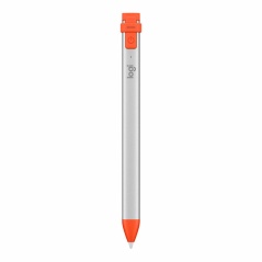 Digital pen Logitech Crayon