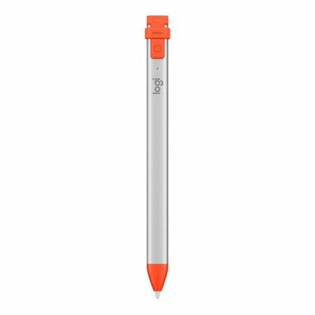 Penna digitale Logitech Crayon