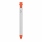 Penna digitale Logitech Crayon