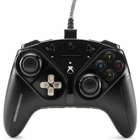 Controller Gaming Thrustmaster eSwap Pro Controller Xbox One