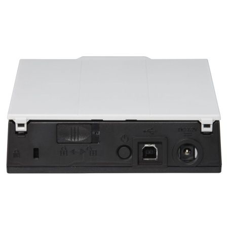 Scanner Fujitsu FI-65F 60 ppm