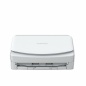 Scanner Fujitsu ScanSnap iX1600 30 ppm