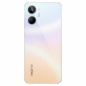 Smartphone Realme Realme 10 Bianco Multicolore 8 GB RAM Octa Core MediaTek Helio G99 6,4" 256 GB