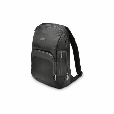 Laptop Backpack Kensington Black 13,3"