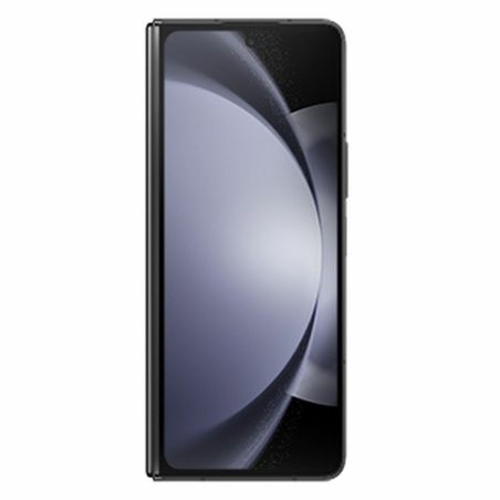 Smartphone Samsung Z FOLD5 7,6" 256 GB 12 GB RAM Black