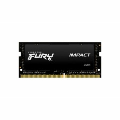 Memoria RAM Kingston KF426S15IB1/16 16 gb CL15