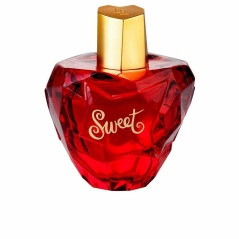 Women's Perfume Lolita Lempicka LOL00186 EDT EDP 100 ml