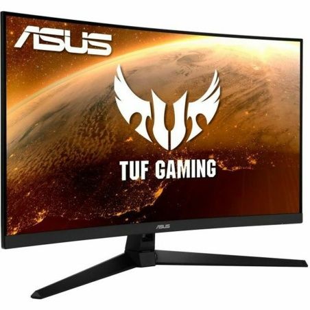 Gaming Monitor Asus 90LM0661-B02170 Quad HD 31,5" LED HDR10 VA Flicker free 165 Hz