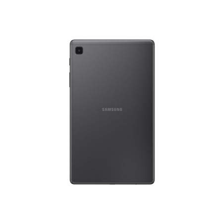 Tablet Samsung SM-T225NZAAEUB 8,7" Quad Core 3 GB RAM 32 GB 3 GB RAM 8,7" Grey 32 GB