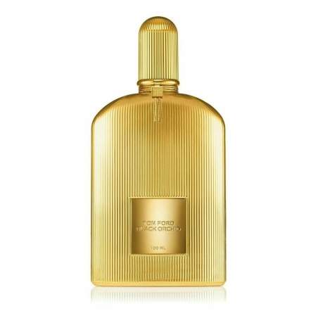 Profumo Donna Tom Ford Black Orchid Parfum EDP 100 ml