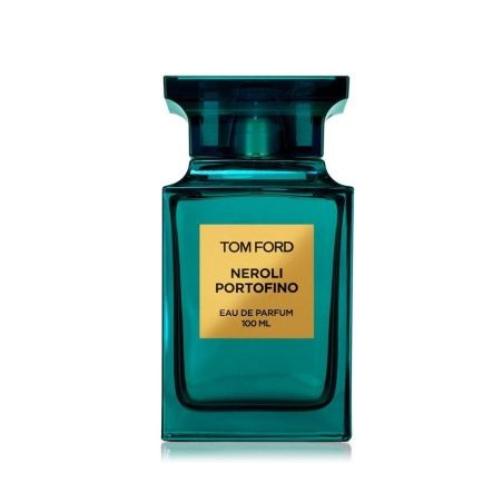 Women's Perfume Tom Ford EDP EDP 100 ml Neroli Portofino