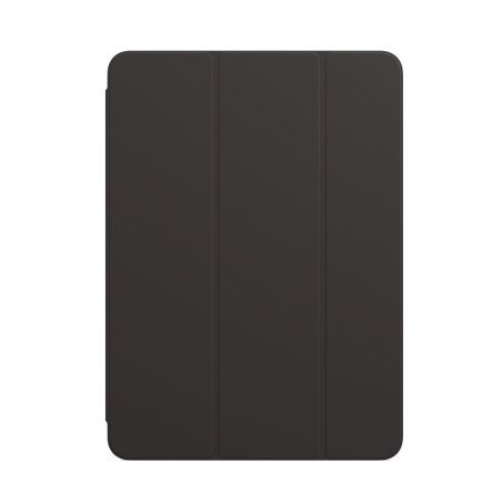 Custodia per Tablet iPad Smart Apple MH0D3ZM/A 10,9" Nero