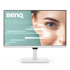 Monitor BenQ GW3290QT 32" 75 Hz Quad HD