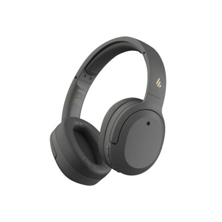 Bluetooth Headphones Edifier W820NB Grey