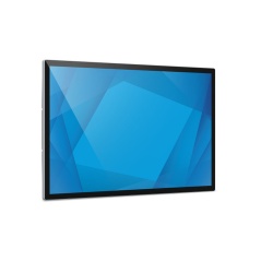 Monitor Elo Touch Systems 5053L 55"