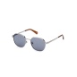 Unisex Sunglasses Guess GU5215-5108V Ø 51 mm