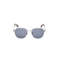 Unisex Sunglasses Guess GU5215-5108V Ø 51 mm