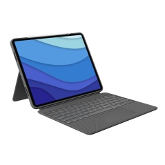 Keyboard Logitech iPad Pro 12