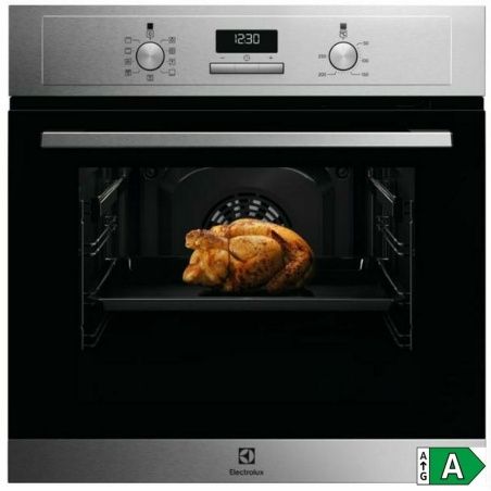 Oven Electrolux 65 L