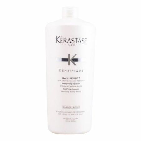 Shampoo Ispessente Densifique Kerastase (1000 ml)