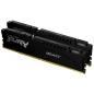 Memoria RAM Kingston KF560C36BBEK2-16 DDR5