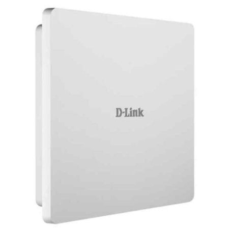 Punto d'Accesso D-Link DAP-3666 867 Mbps WiFi 5
