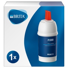 Filter for tap Brita P1000 CARTUCHO